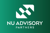 NU Advisory Partners Logotype