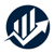 The Digital Surge Logotype