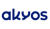 EPATOA Logotype