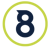Br8kthru Consulting Logotype