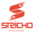 Steicho Logotype