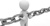 Get Backlinks Logotype