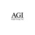 Aleph Group, Inc Logotype