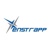 Enstrapp IT Solutions Logotype