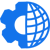 The Bode Development Group Logotype