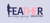 TheFeather.sg Logotype