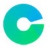 Cipher Co., Ltd. Logotype