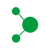 next:it Logotype