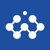 Waib3 Technologies Logotype