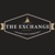The Exchange Mt. Pleasant Logotype
