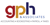 GP&H Financial Services Logotype