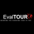 Eval Tour Technologies Logotype