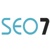 SEO7 Logotype