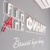 AIA Bankova Logotype