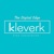 Kleverk Designs Pvt. Ltd Logotype