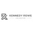 Kennedy Rowe Collective Logotype