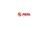 PERL Electrical Logotype