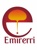 Emirerri Steel Manufacturer Pvt Ltd Logotype