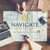 Navigate Creative Co. Logotype
