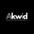 Akwid Labs Logotype