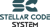 Stellar Code System Logotype