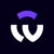 Windmill Smart Solutions Logotype