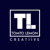 TOMTO LEMON Logotype