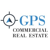 GPS Commercial Real Estate Services, Inc Logotype