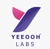 Yeeooh Labs Logotype