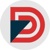 DigitallyPh Logotype