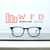 Webflow Design Logotype