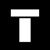Toolyatri Logotype