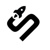SpaceRanker Logotype