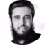 jebbari badr Logotype