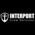 Interport Logotype