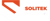 Solitek Logotype