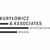 Kuryłowicz & Associates Logotype