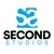 Second Studios Logotype