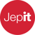 Jepit Oy Logotype