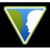 Professional Interpreters Inc. Logotype