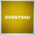 Events4u Logotype