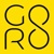 GR8 Solutions Logotype