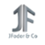 JFodor & Co Logotype