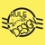 Rule of Design Logotype