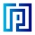 Pacifech Solutions Logotype