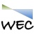 Wolds Environmental Consulting Ltd Logotype