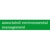 Associated Environmental Management Logotype