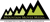 Mountain Mover Media Logotype