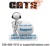 Spacescape Enterprises,Inc. DBA CATS Logotype