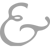 Seidler & Seidler, P.C. Logotype